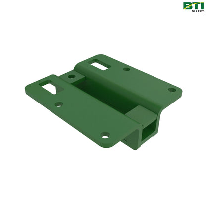 LVA23259: Drawbar Support