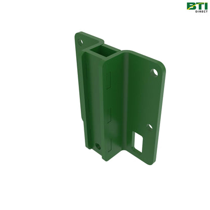 LVA23259: Drawbar Support