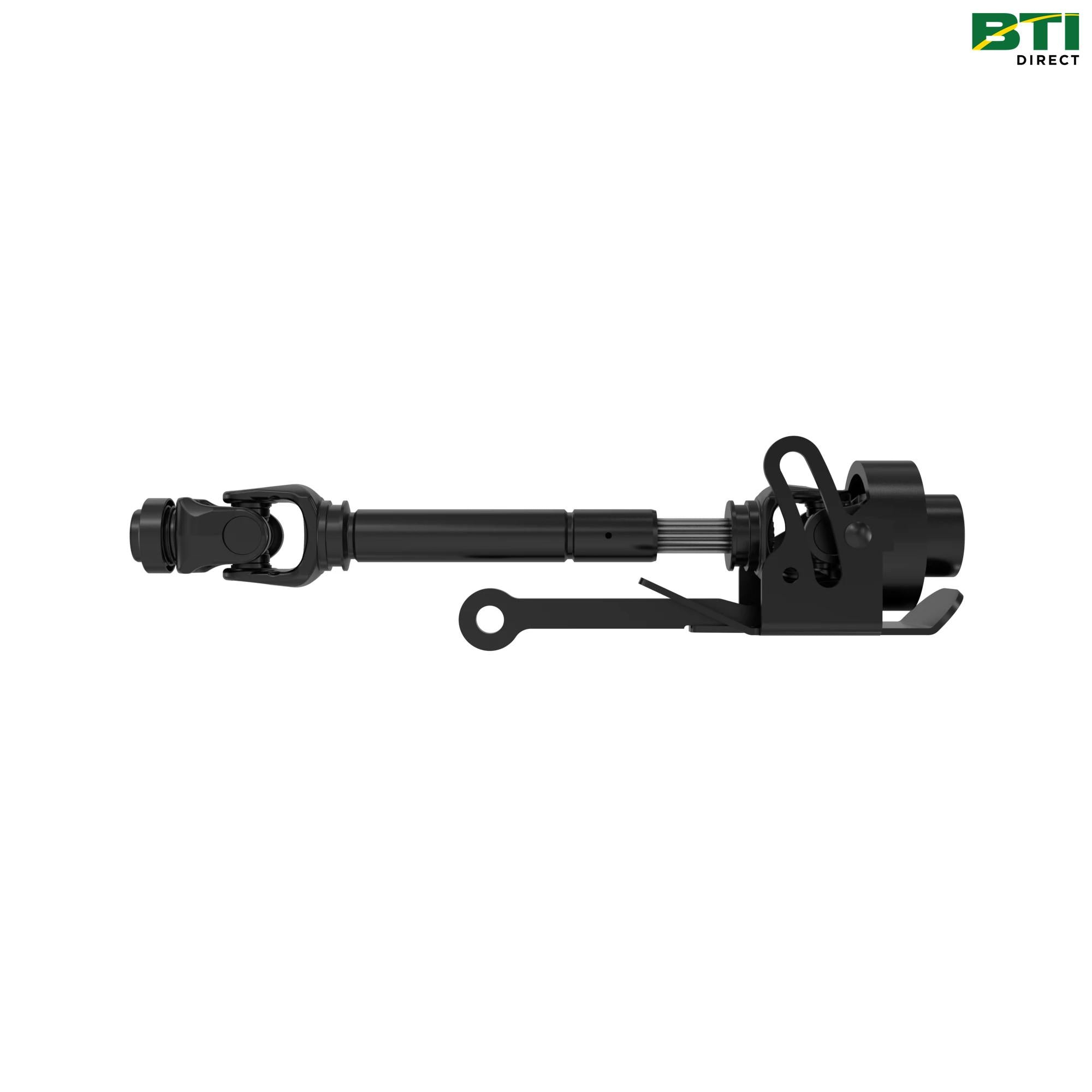 LVA23278: PTO Driveshaft