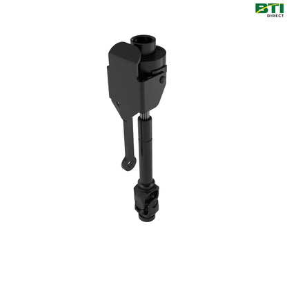LVA23278: PTO Driveshaft