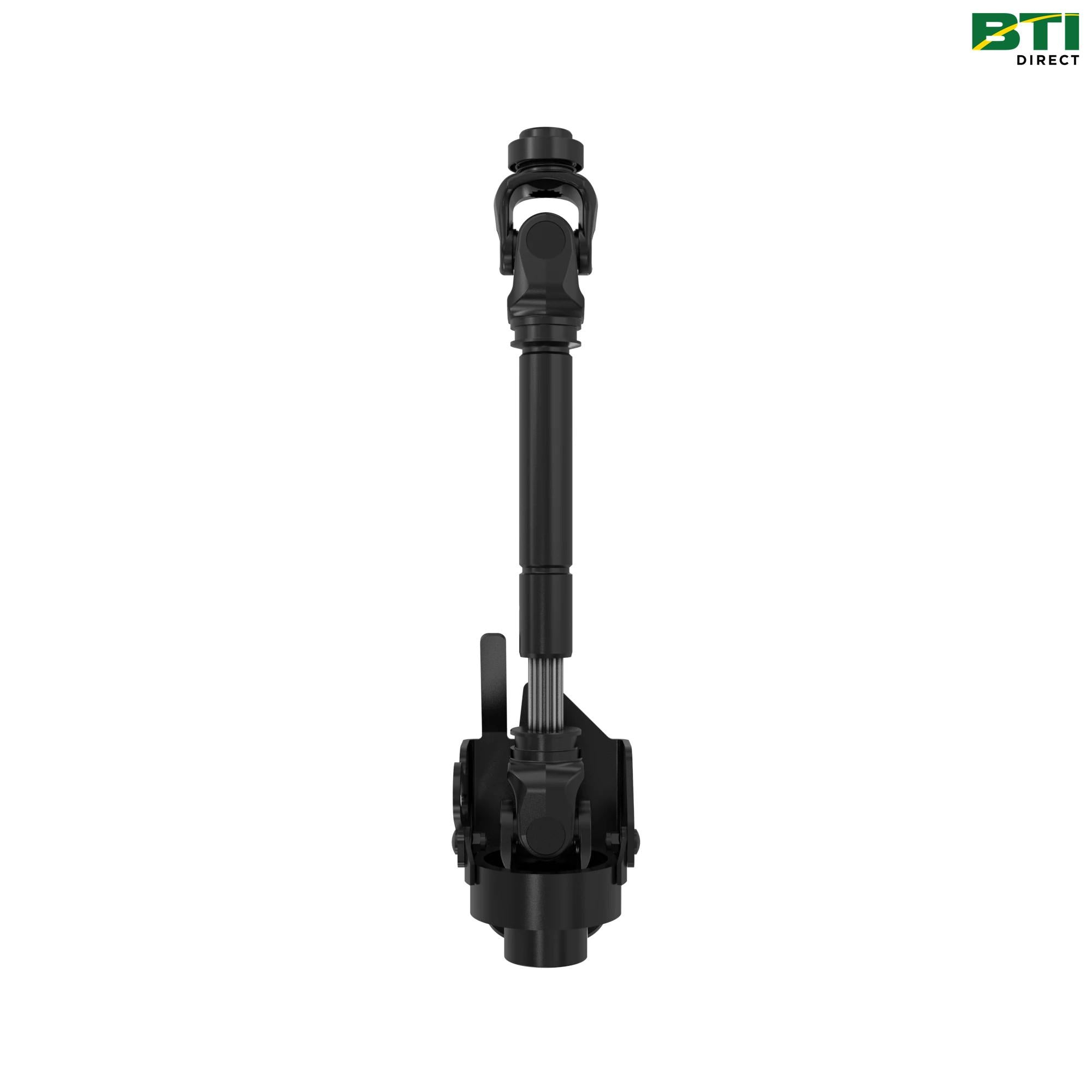 LVA23278: PTO Driveshaft