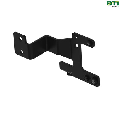 LVA23297: Fuel Bracket