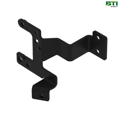 LVA23297: Fuel Bracket