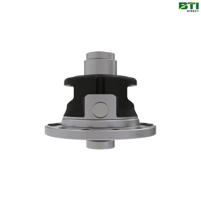 LVA23320: Differential Assembly