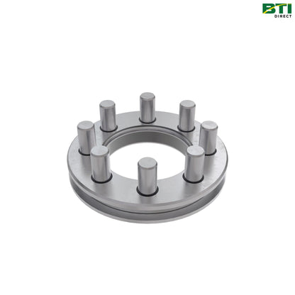 LVA23321: Differential Shift Collar