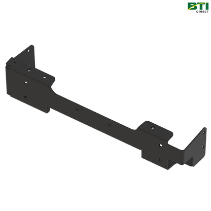 LVA23330: Seat Front Support