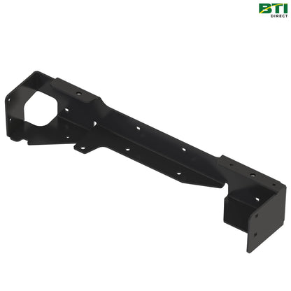 LVA23330: Seat Front Support