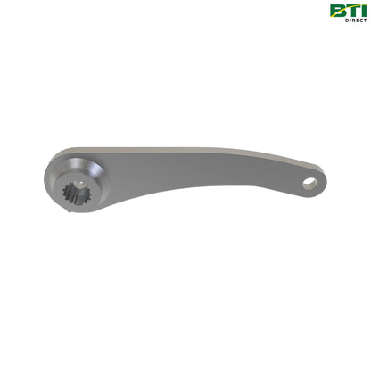 LVA23428: Right Side Bellcrank