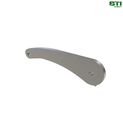 LVA23428: Right Side Bellcrank