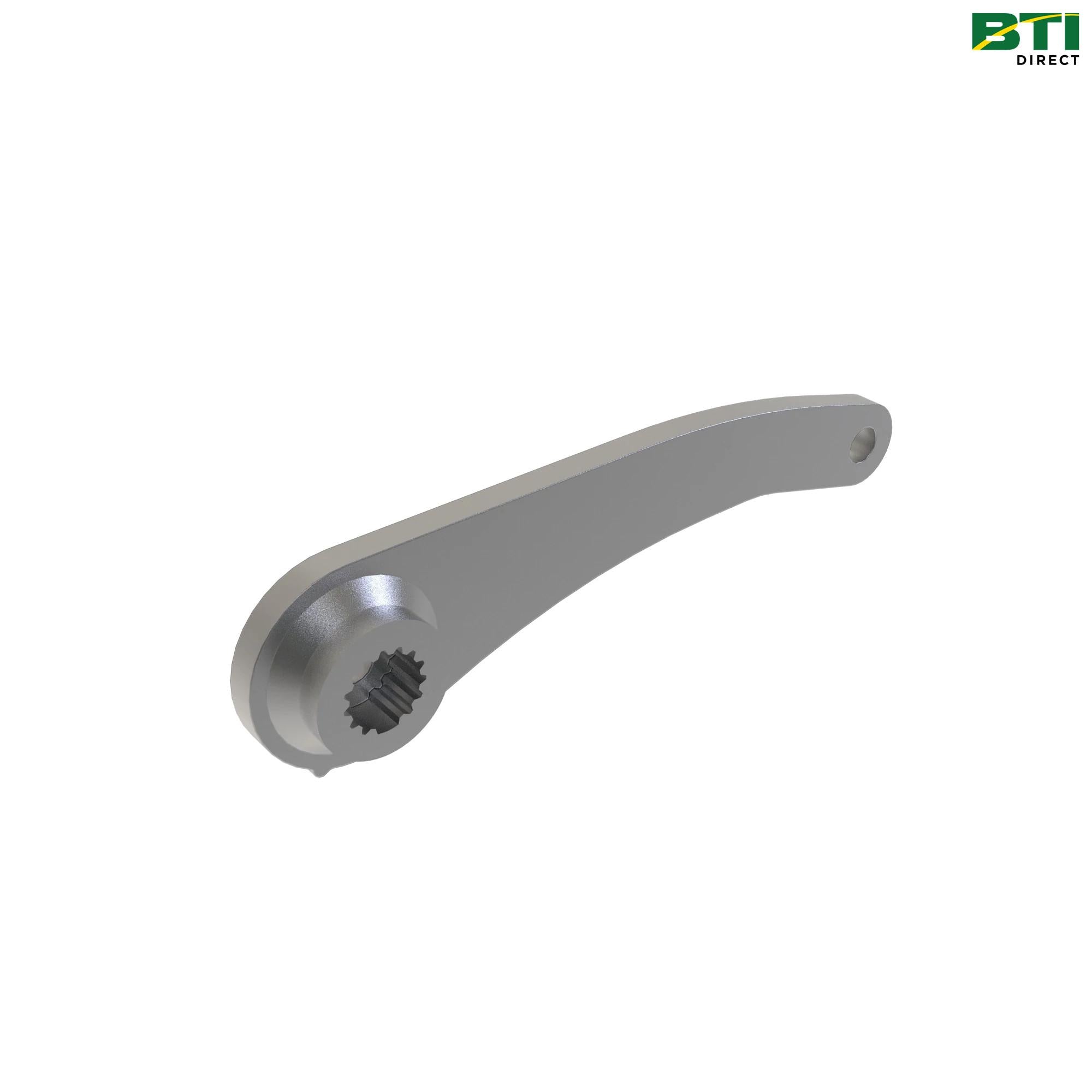 LVA23428: Right Side Bellcrank