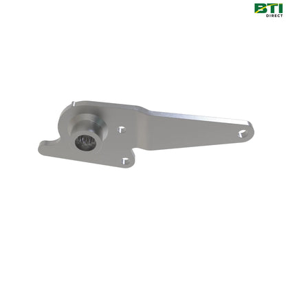 LVA23429: Left Side Bellcrank