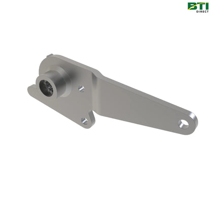 LVA23429: Left Side Bellcrank