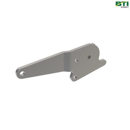 LVA23429: Left Side Bellcrank