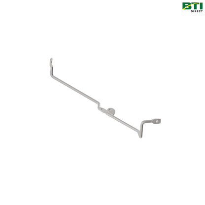 LVA23436: Valve Support Bracket