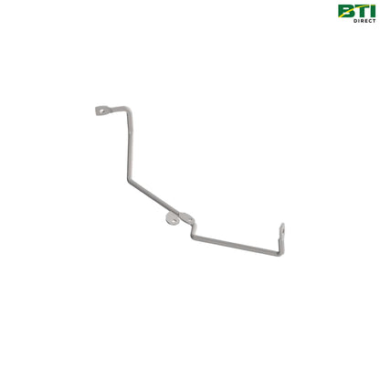 LVA23436: Valve Support Bracket