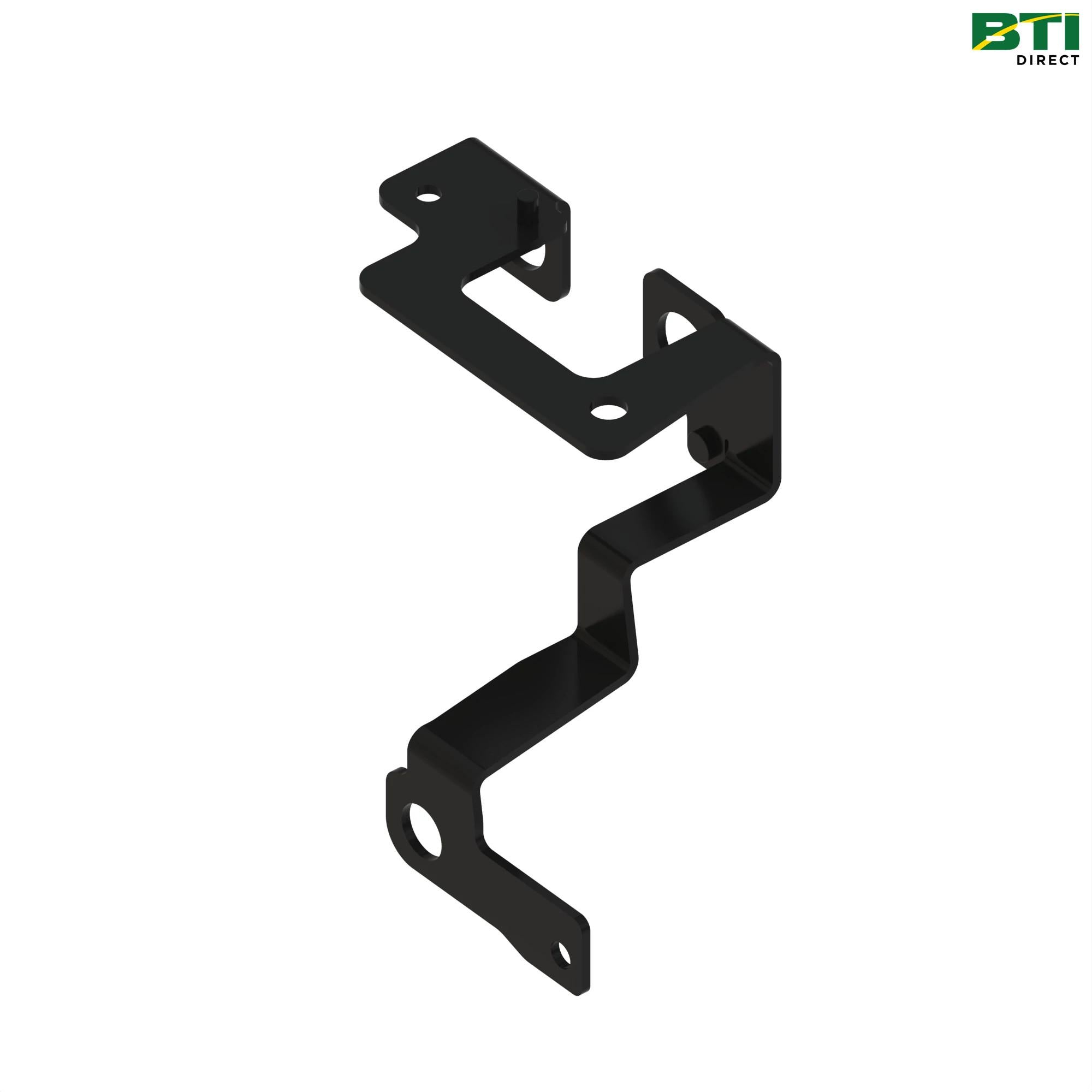 LVA23440: Power Beyond Support Bracket