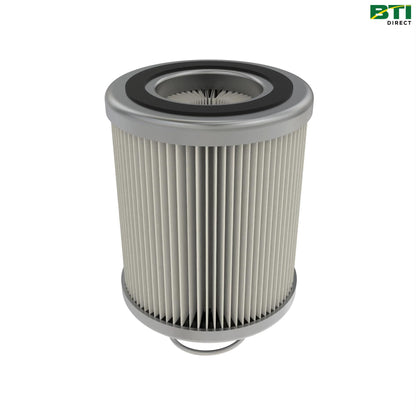 LVA23443: Front PTO Oil Filter