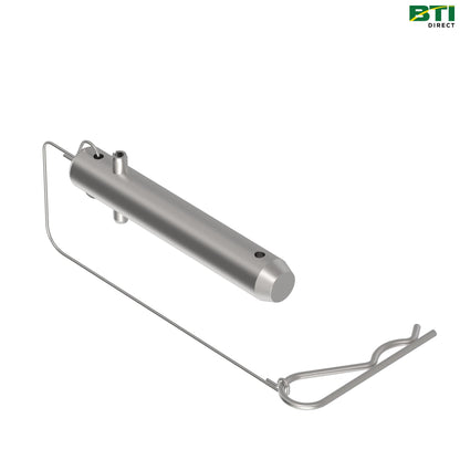 LVA23446: Tow Hitch Quick Lock Pin