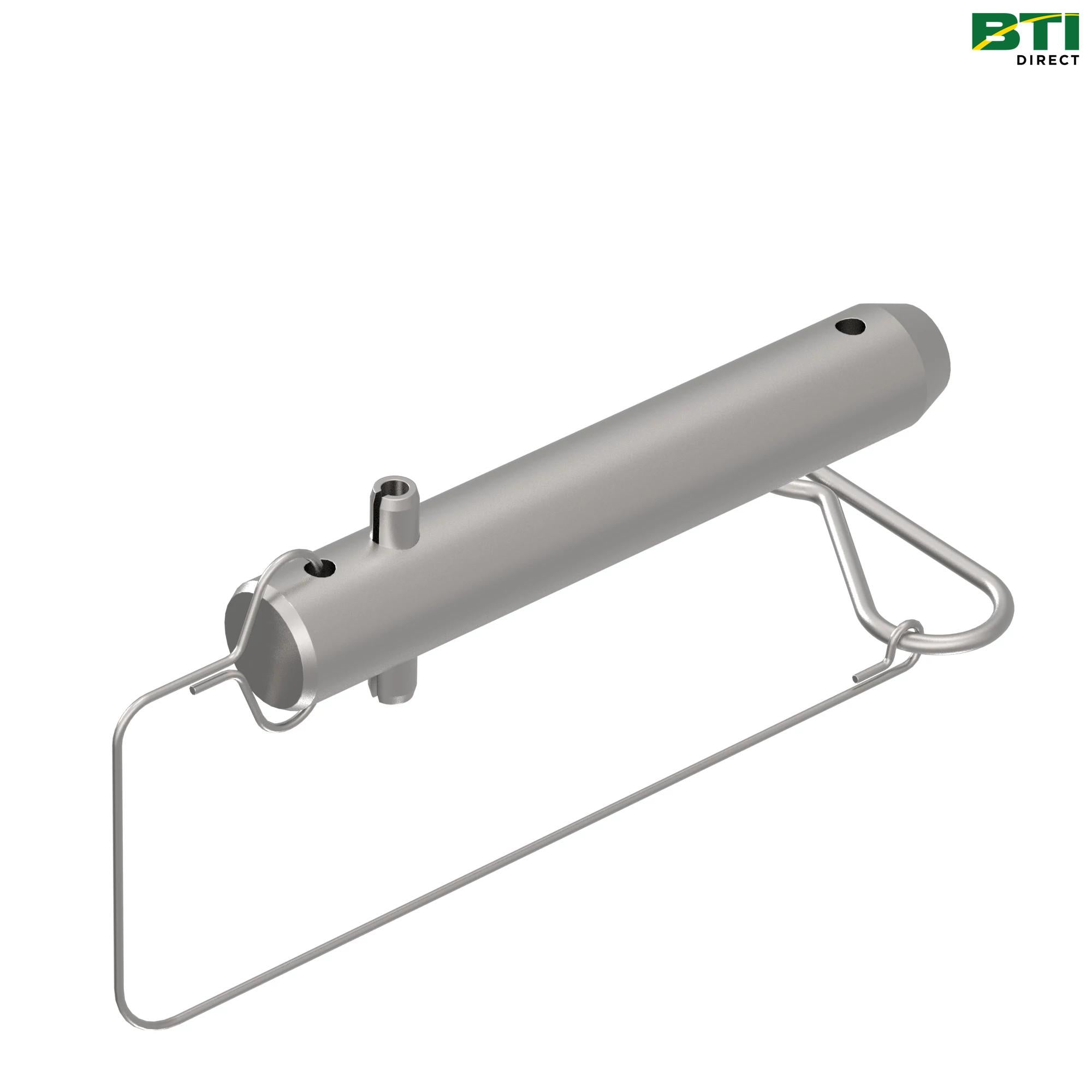 LVA23446: Tow Hitch Quick Lock Pin