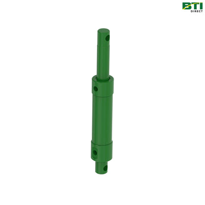 LVA23447: Hydraulic Cylinder
