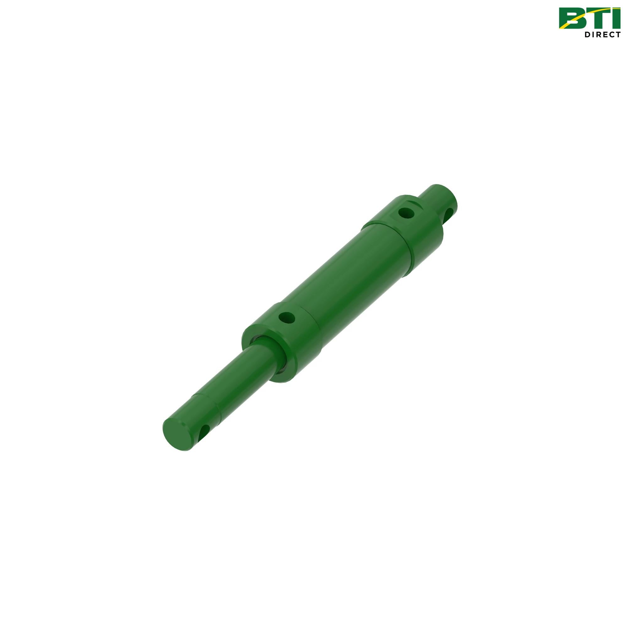 LVA23447: Hydraulic Cylinder