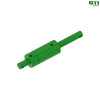 LVA23449: Hydraulic Cylinder