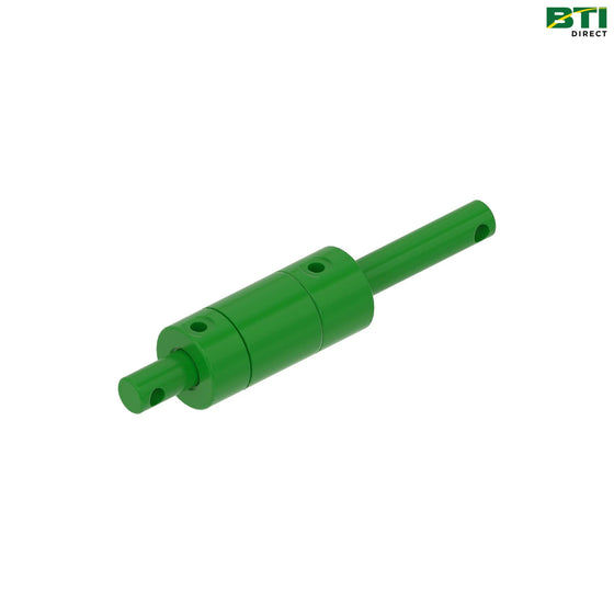 LVA23449: Hydraulic Cylinder