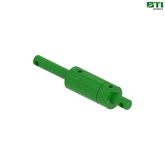 LVA23449: Hydraulic Cylinder