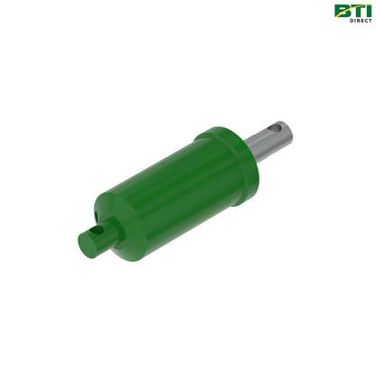LVA23450: Hydraulic Cylinder