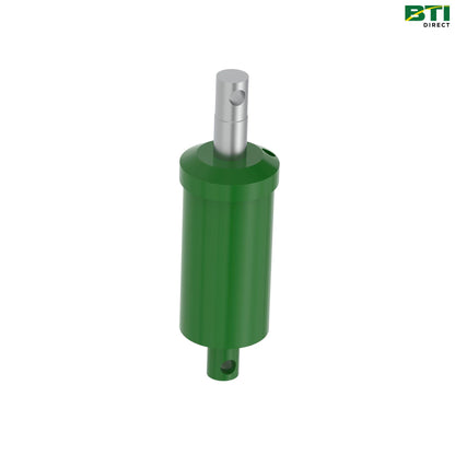 LVA23450: Hydraulic Cylinder