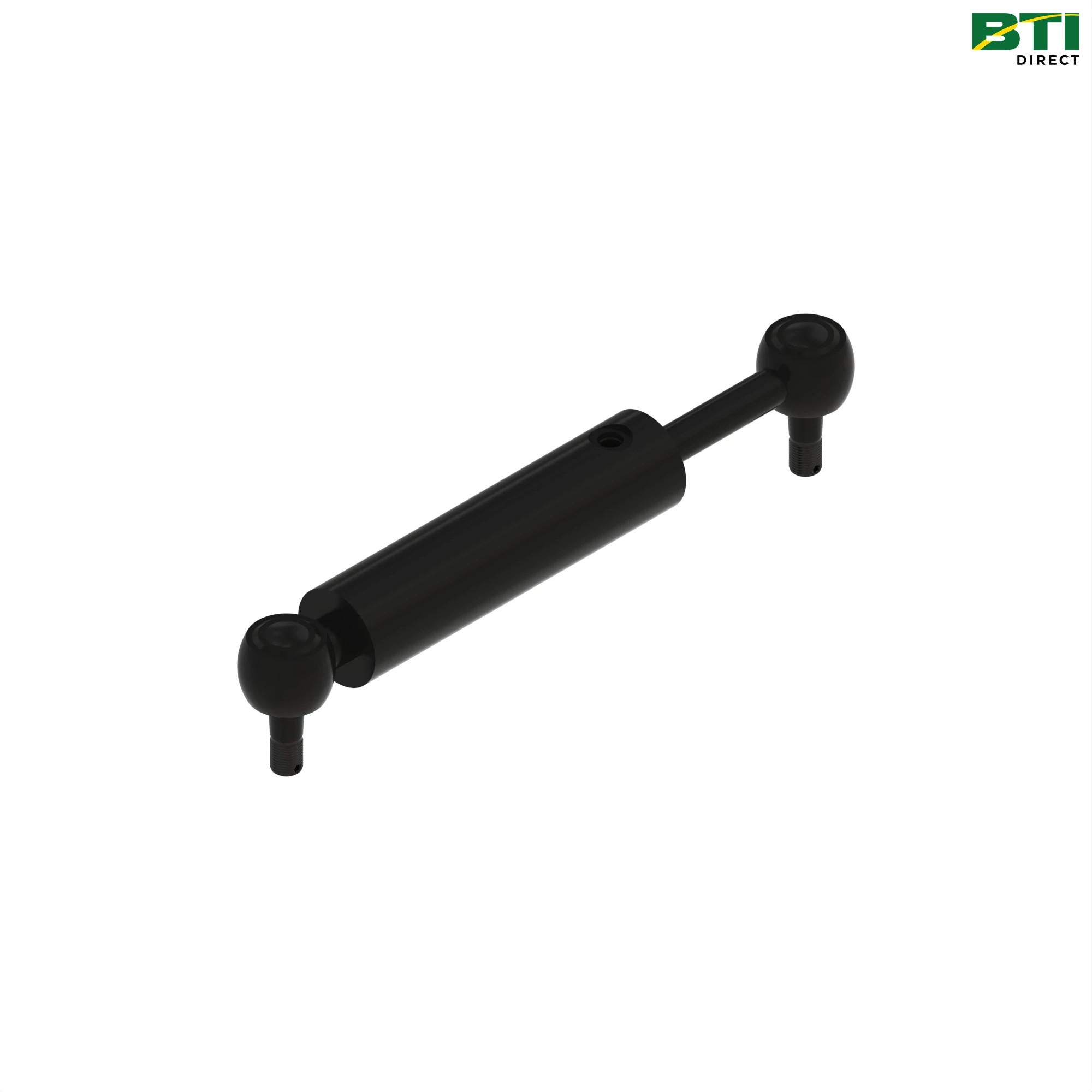 LVA23451: Hydraulic Cylinder