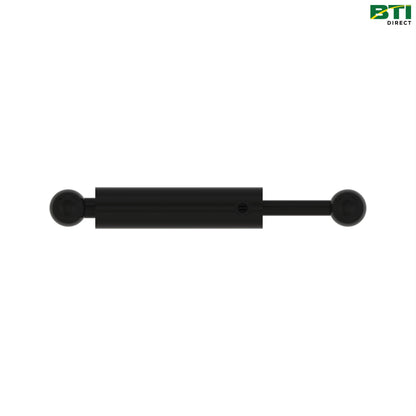 LVA23451: Hydraulic Cylinder