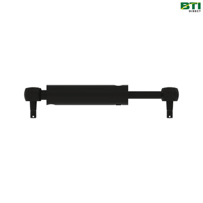 LVA23451: Hydraulic Cylinder