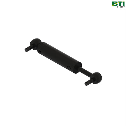 LVA23451: Hydraulic Cylinder