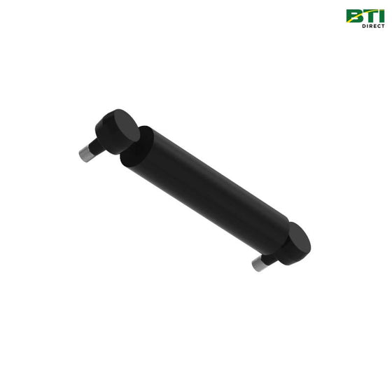 LVA23453: Hydraulic Steering Cylinder