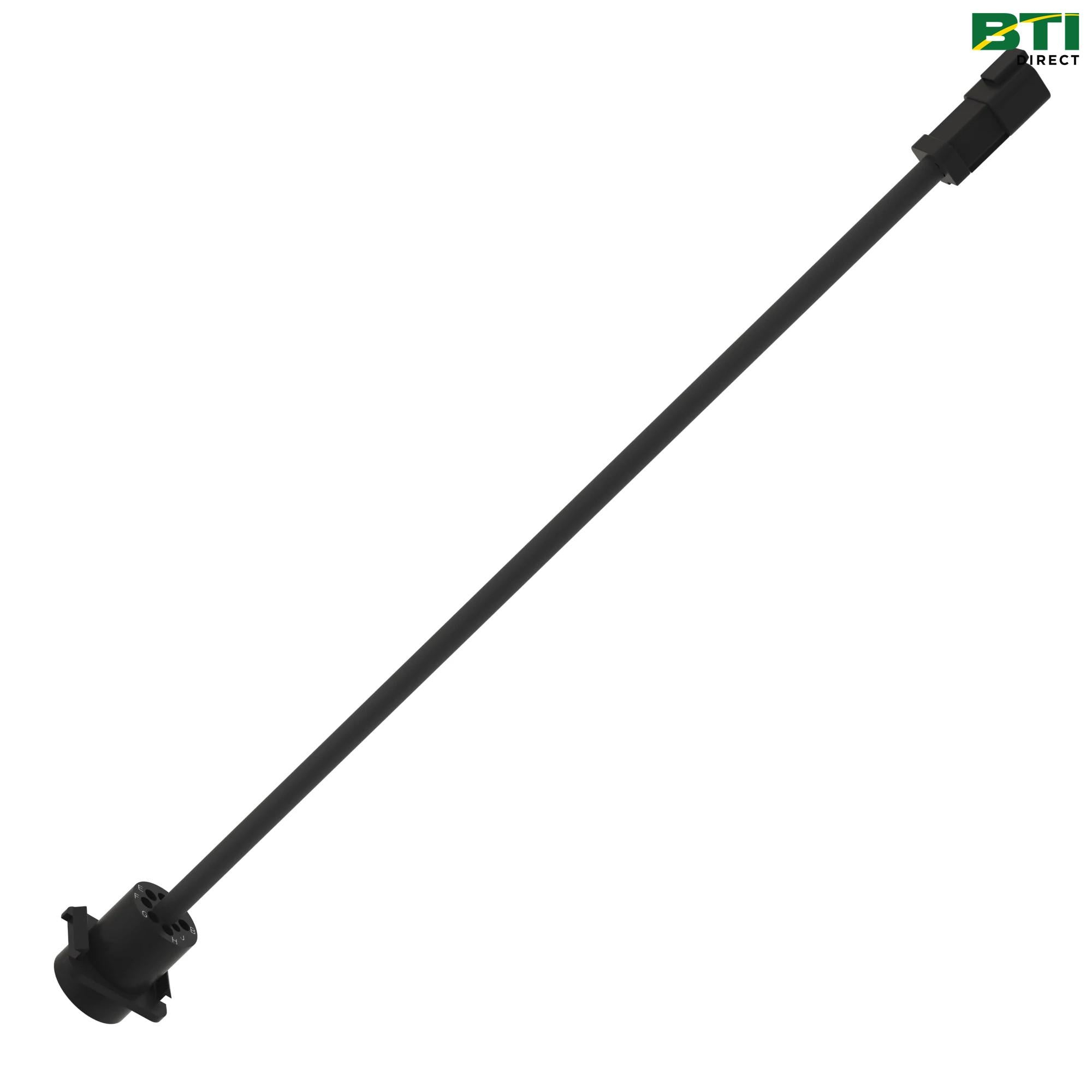 LVA23461: Jumper Wiring Harness