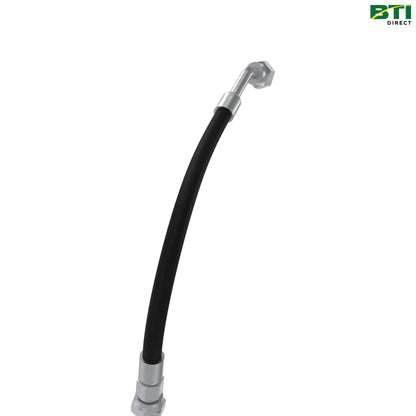 LVA23462: Hydraulic Hose