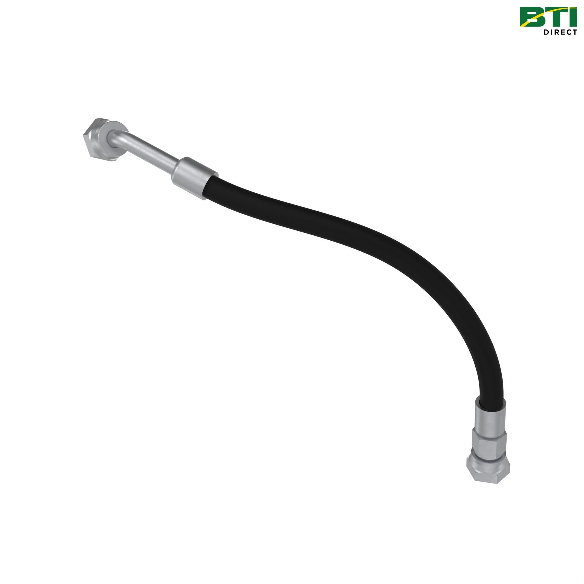 LVA23462: Hydraulic Hose