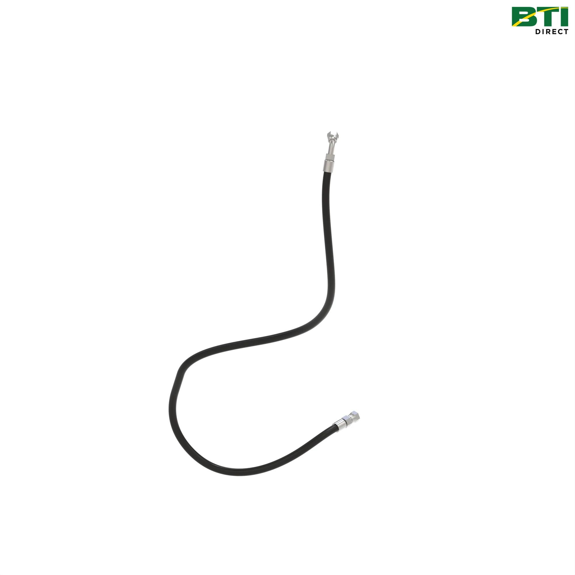 LVA23488: Hydraulic Hose