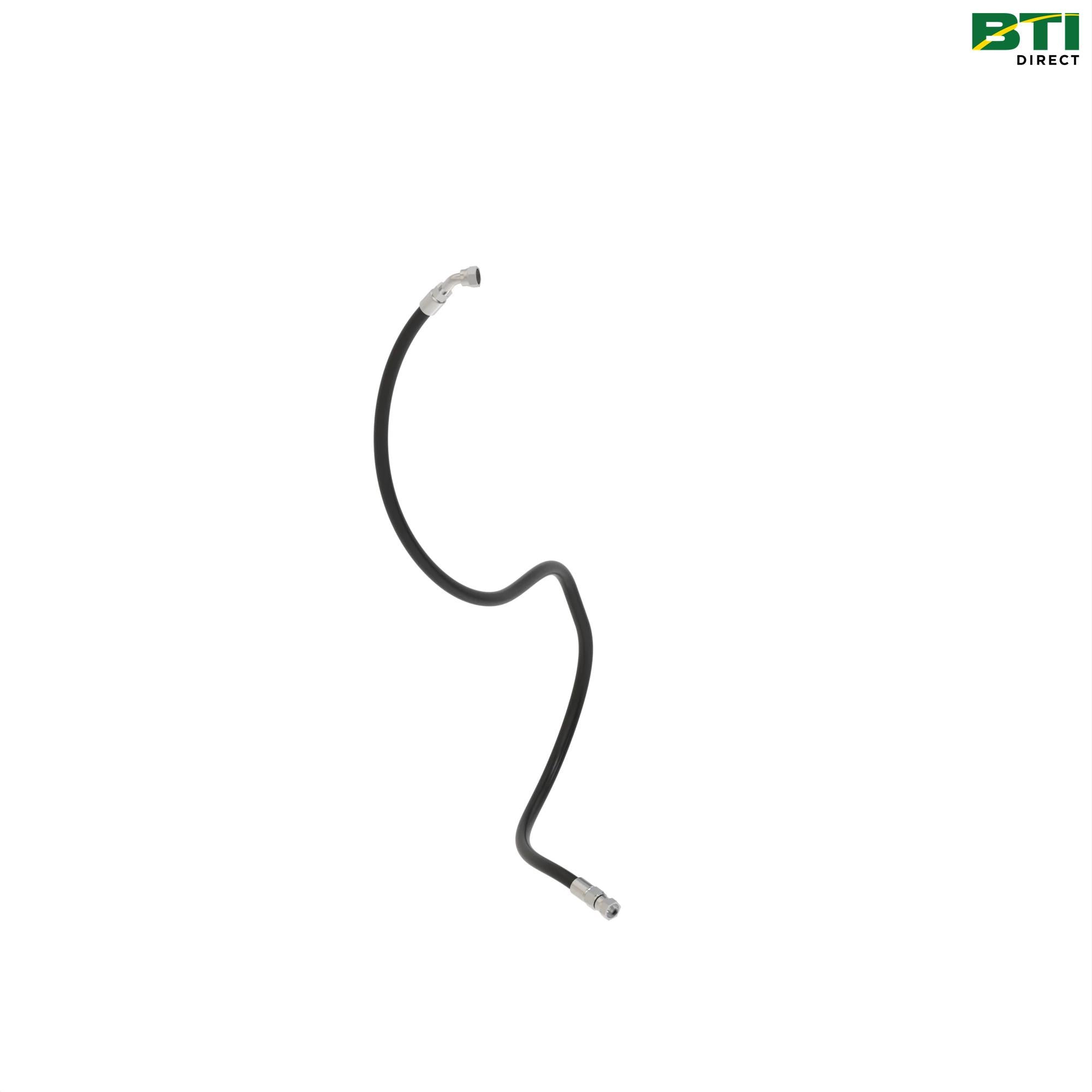 LVA23488: Hydraulic Hose