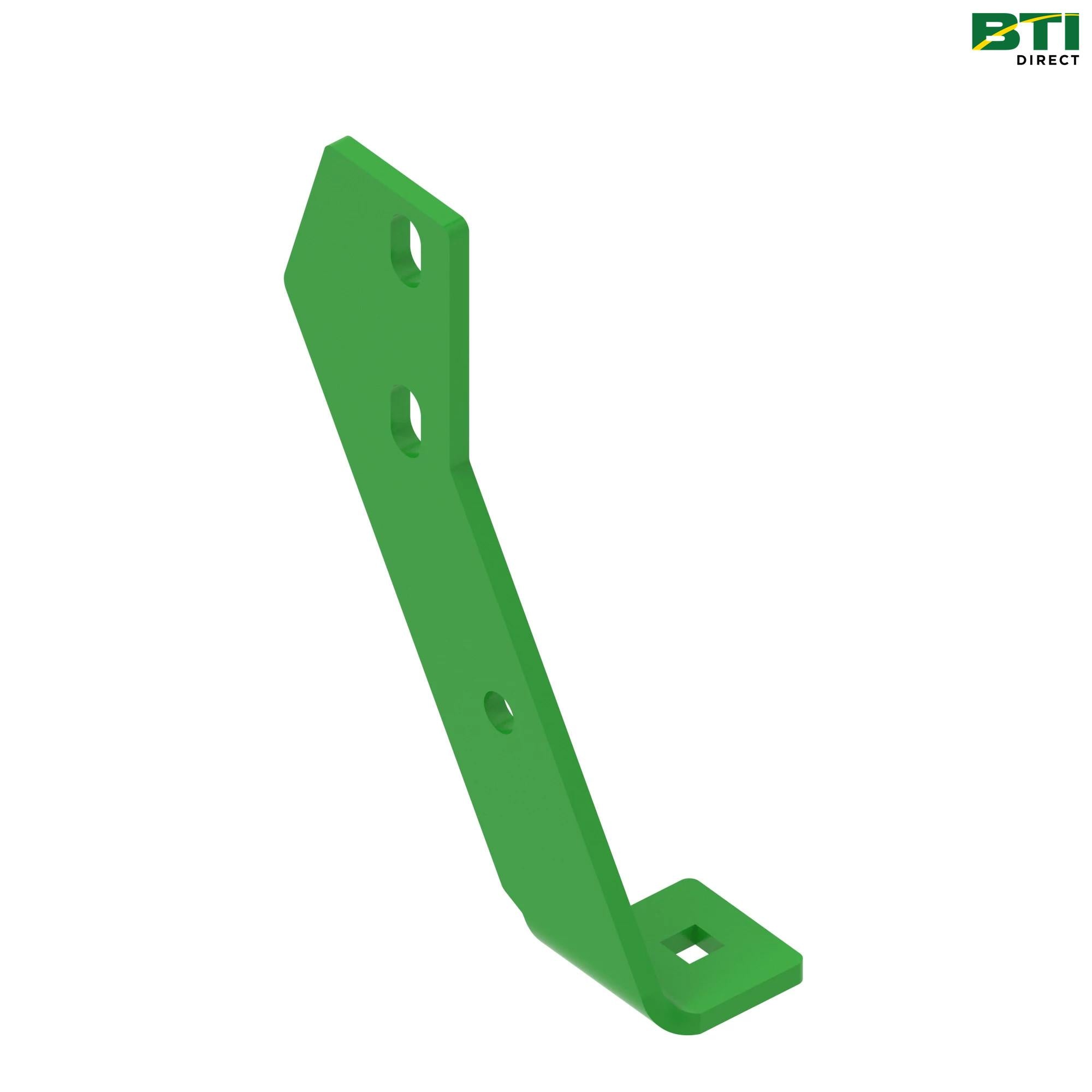 LVA23545: Finger Guard Bracket