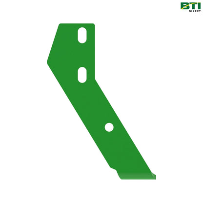 LVA23545: Finger Guard Bracket