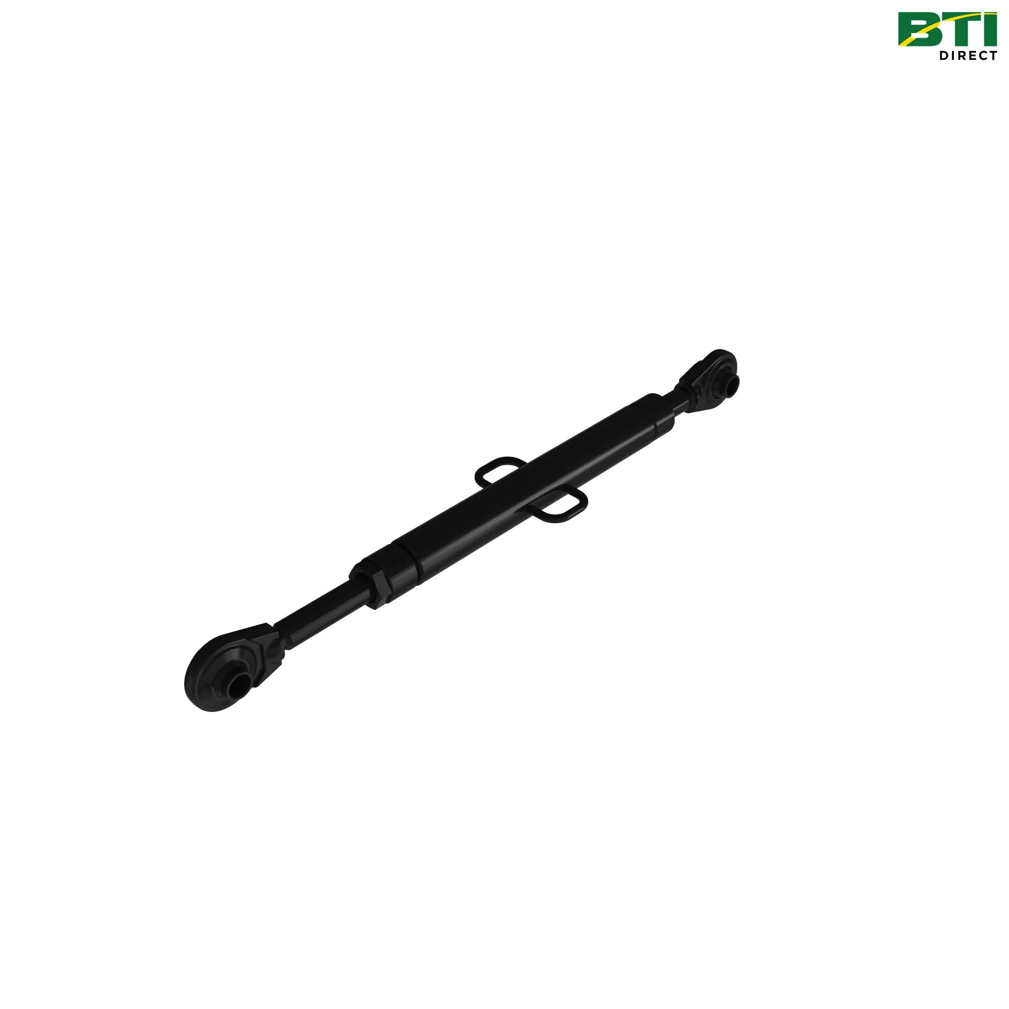 LVA23550: Upper Three Point Hitch Center Link