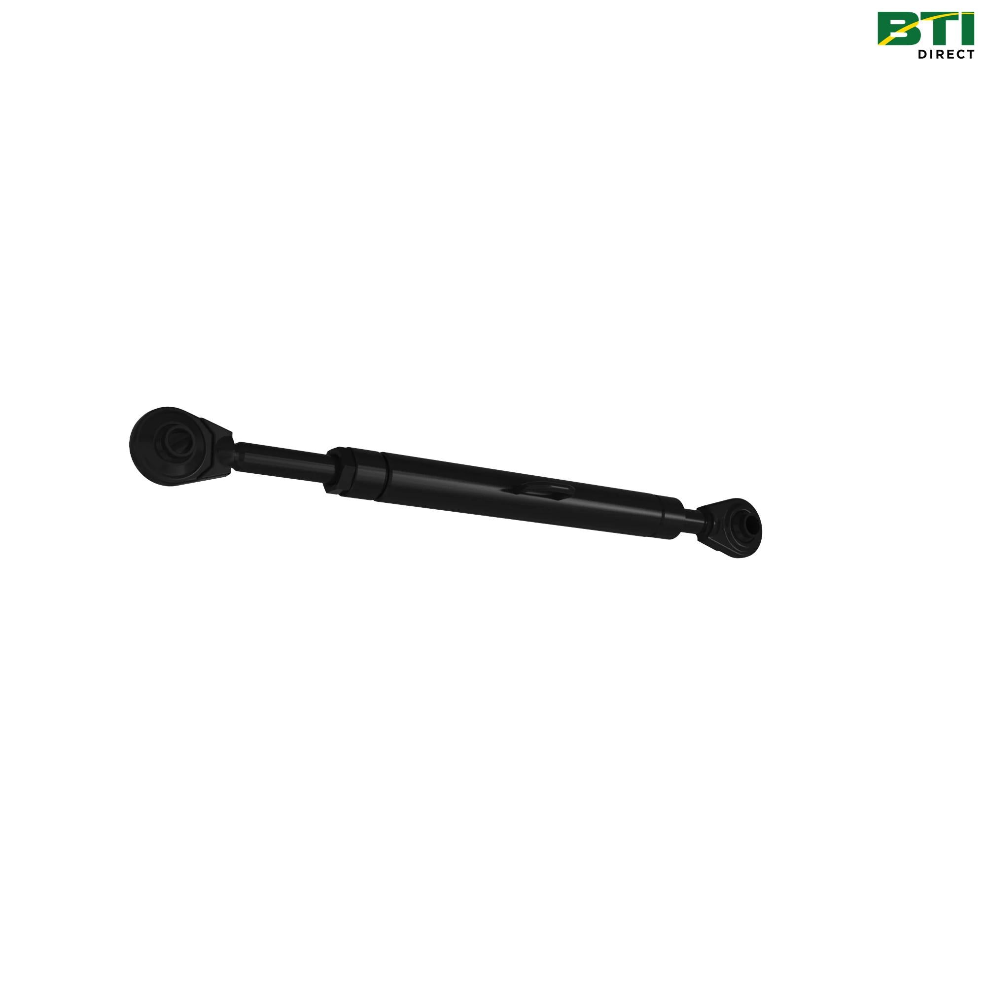 LVA23550: Upper Three Point Hitch Center Link