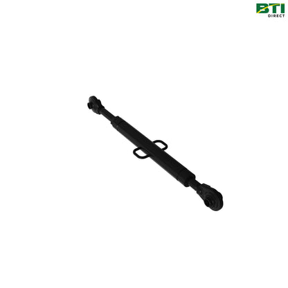 LVA23550: Upper Three Point Hitch Center Link