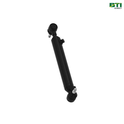 LVA23590: Power Steering Cylinder