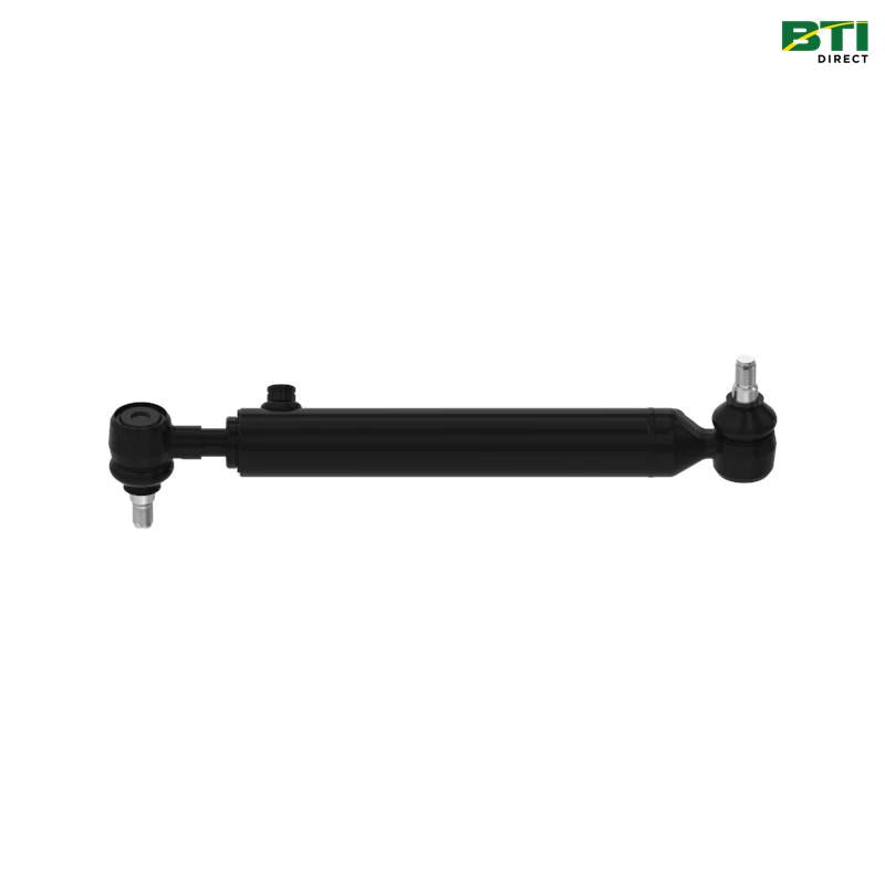 LVA23590: Power Steering Cylinder