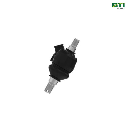 LVA23590: Power Steering Cylinder