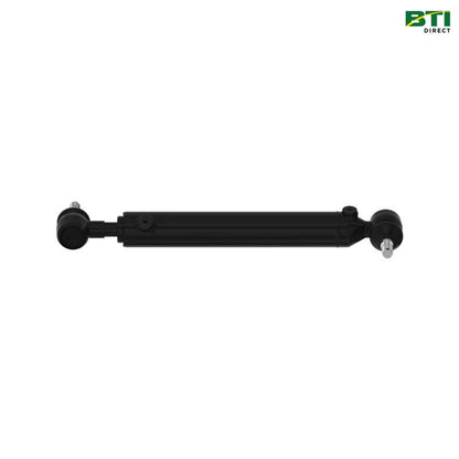 LVA23590: Power Steering Cylinder