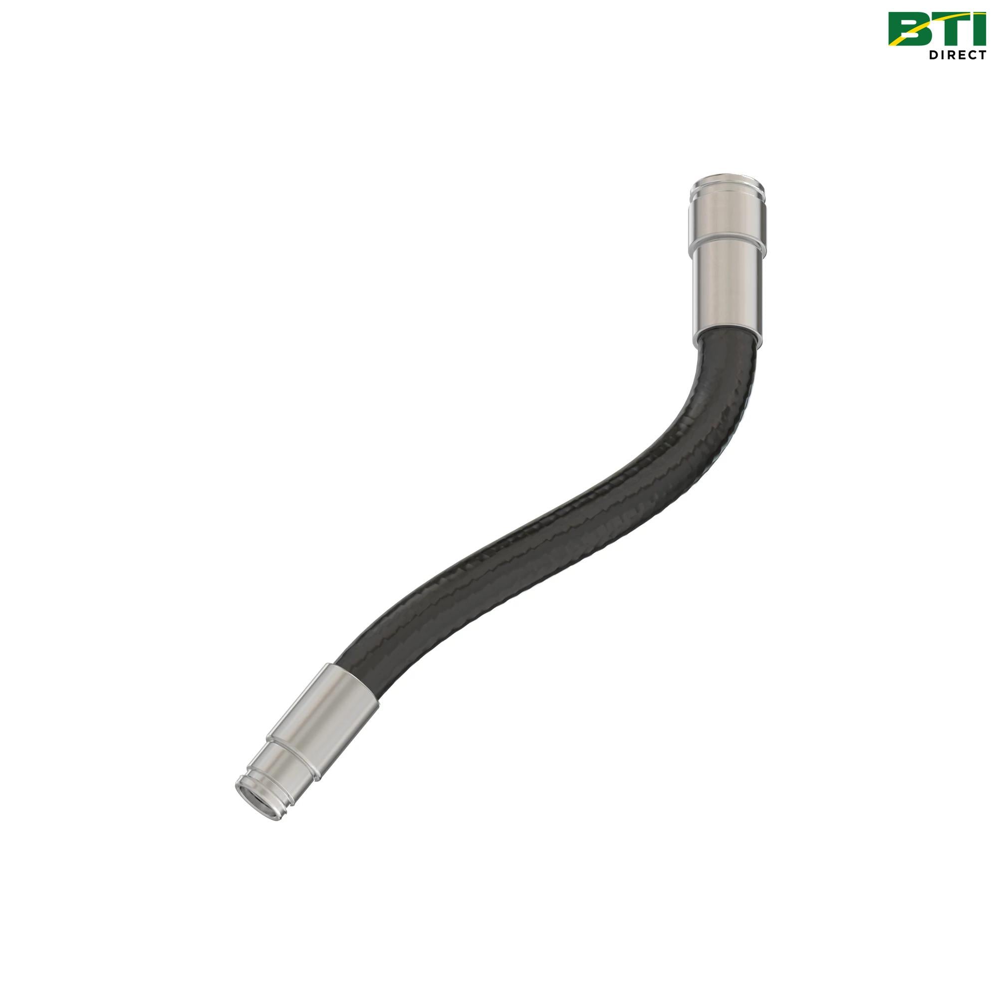 LVA23715: Hydraulic Hose